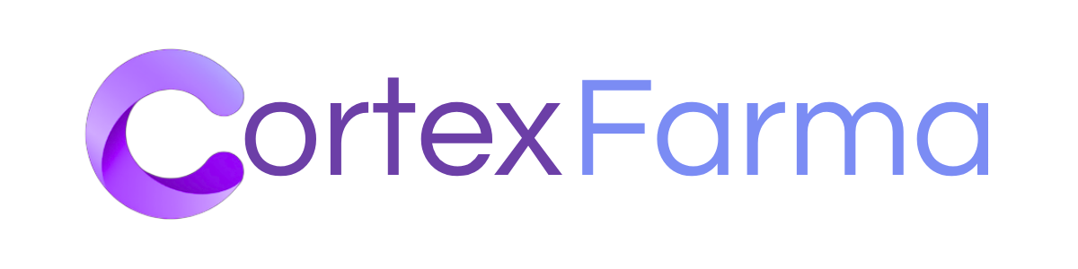 CortexFarma